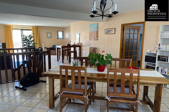  appartement perpignan 66000