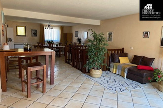  appartement perpignan 66000