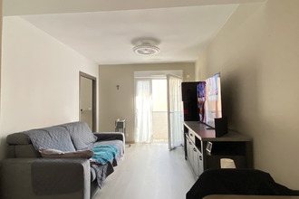  appartement perpignan 66000
