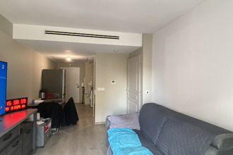  appartement perpignan 66000