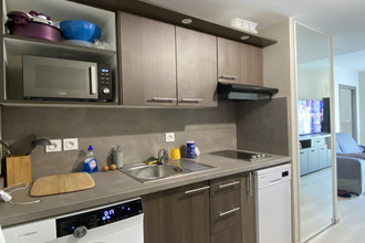  appartement perpignan 66000