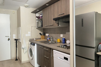  appartement perpignan 66000