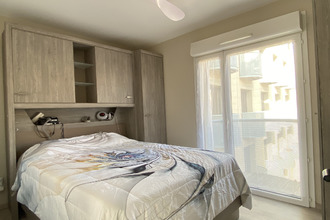  appartement perpignan 66000