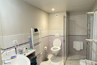  appartement perpignan 66000