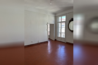  appartement perpignan 66000