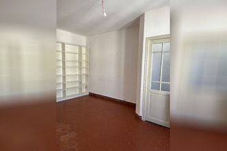  appartement perpignan 66000