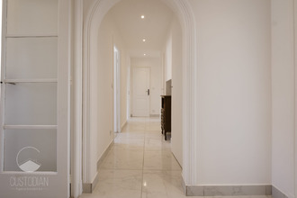  appartement perpignan 66000