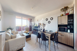  appartement perpignan 66000