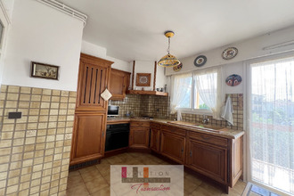  appartement perpignan 66000