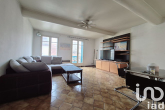  appartement perpignan 66000