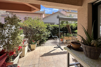  appartement perpignan 66000