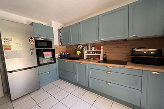  appartement perpignan 66000