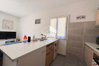  appartement perpignan 66000