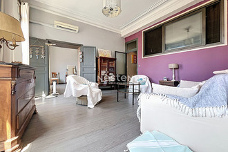  appartement perpignan 66000