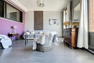  appartement perpignan 66000