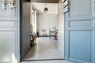  appartement perpignan 66000