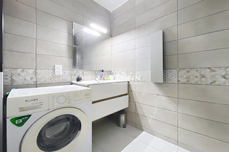  appartement perpignan 66000