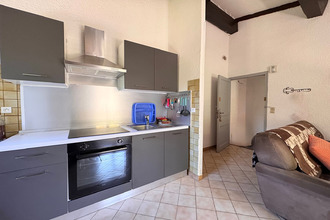  appartement perpignan 66000