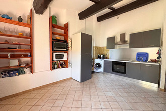  appartement perpignan 66000