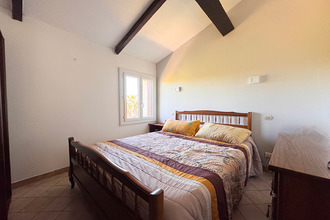  appartement perpignan 66000