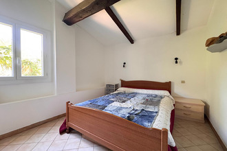  appartement perpignan 66000