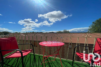  appartement perpignan 66000