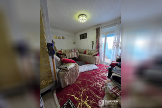  appartement perpignan 66000