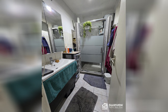  appartement perpignan 66000