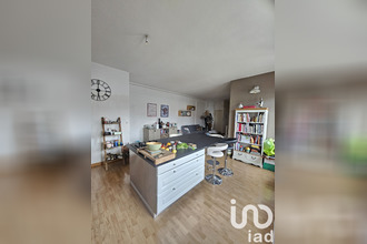  appartement perpignan 66000