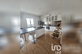  appartement perpignan 66000