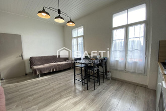  appartement perpignan 66000