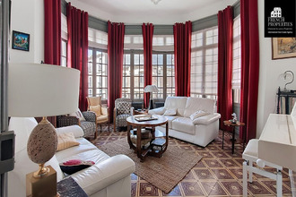  appartement perpignan 66000