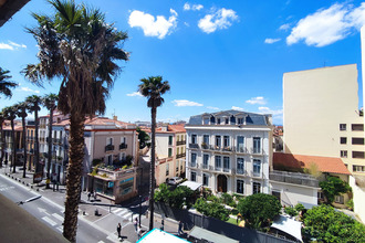  appartement perpignan 66000