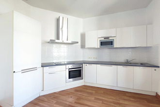  appartement perpignan 66000