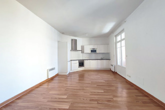  appartement perpignan 66000