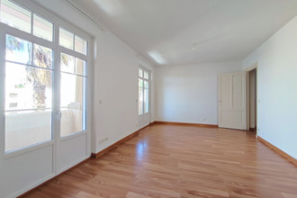  appartement perpignan 66000