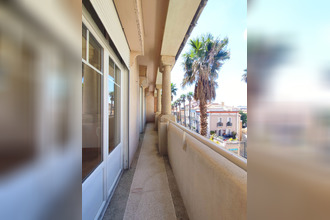  appartement perpignan 66000