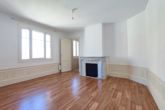  appartement perpignan 66000