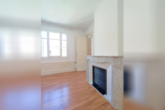  appartement perpignan 66000