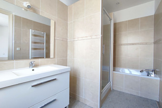  appartement perpignan 66000