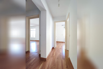  appartement perpignan 66000