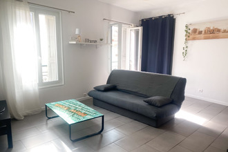 appartement perpignan 66000