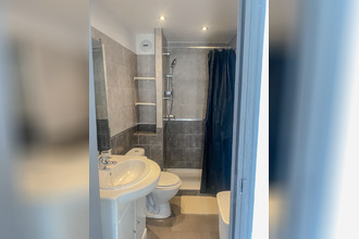  appartement perpignan 66000