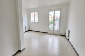  appartement perpignan 66000