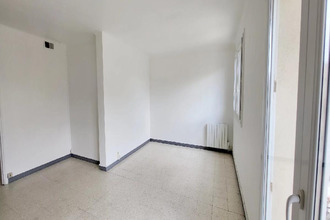  appartement perpignan 66000