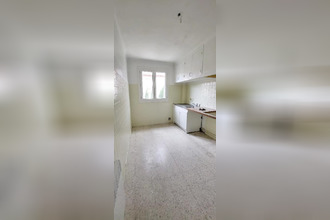  appartement perpignan 66000