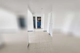  appartement perpignan 66000