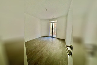  appartement perpignan 66000