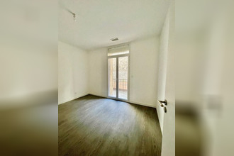  appartement perpignan 66000
