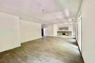  appartement perpignan 66000